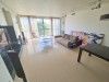 SIA_CityRealEstate_022.jpg
