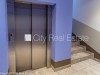 SIA_CityRealEstate_023.jpg
