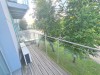 SIA_CityRealEstate_024.jpg