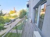 SIA_CityRealEstate_025.jpg