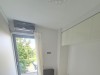 SIA_CityRealEstate_026.jpg