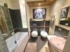 SIA_CityRealEstate_027.jpg