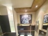 SIA_CityRealEstate_028.jpg