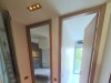 SIA_CityRealEstate_029.jpg