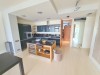 SIA_CityRealEstate_030.jpg