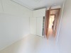 SIA_CityRealEstate_031.jpg