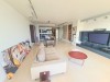 SIA_CityRealEstate_032.jpg