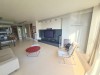 SIA_CityRealEstate_033.jpg