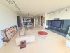 SIA_CityRealEstate_034.jpg