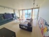 SIA_CityRealEstate_036.jpg