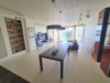 SIA_CityRealEstate_037.jpg