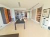 SIA_CityRealEstate_038.jpg
