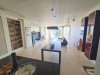 SIA_CityRealEstate_039.jpg