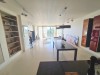 SIA_CityRealEstate_040.jpg