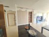 SIA_CityRealEstate_041.jpg