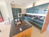 SIA_CityRealEstate_042.jpg