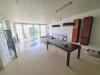 SIA_CityRealEstate_043.jpg