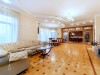 SIA_CityRealEstate_052.jpg