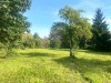 Land for sale in Riga, Teika