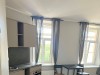 SIA_CityRealEstate_012.jpg