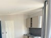 SIA_CityRealEstate_013.jpg