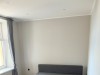 SIA_CityRealEstate_014.jpg
