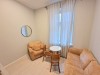 SIA_CityRealEstate_025.jpg