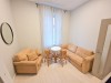 SIA_CityRealEstate_026.jpg