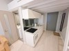 SIA_CityRealEstate_027.jpg