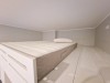 SIA_CityRealEstate_028.jpg