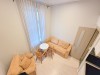SIA_CityRealEstate_030.jpg