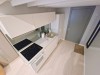 SIA_CityRealEstate_031.jpg