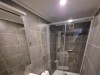SIA_CityRealEstate_032.jpg