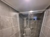 SIA_CityRealEstate_033.jpg