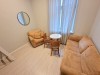 SIA_CityRealEstate_034.jpg