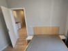 SIA_CityRealEstate_004.jpg