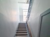 SIA_CityRealEstate_006.jpg