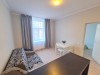 SIA_CityRealEstate_007.jpg