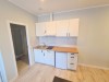 SIA_CityRealEstate_008.jpg