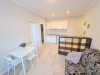 SIA_CityRealEstate_009.jpg