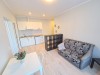 SIA_CityRealEstate_010.jpg