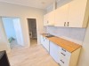 SIA_CityRealEstate_011.jpg