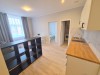 SIA_CityRealEstate_013.jpg