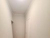 SIA_CityRealEstate_015.jpg