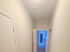SIA_CityRealEstate_016.jpg