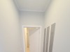 SIA_CityRealEstate_017.jpg