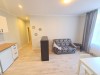SIA_CityRealEstate_019.jpg