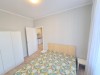 SIA_CityRealEstate_020.jpg