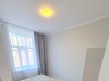 SIA_CityRealEstate_021.jpg