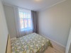 SIA_CityRealEstate_022.jpg